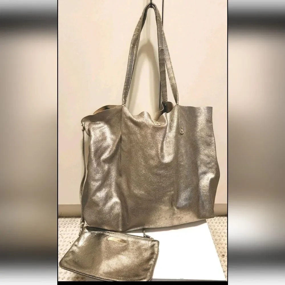 Tiffany & Co. 100% authentic